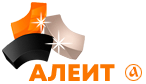 Aleit-3.ru • Улан-Удэ - магазин