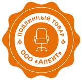 Сертификат качества на стулья в республике Бурятия, предназначенных для посетителей.