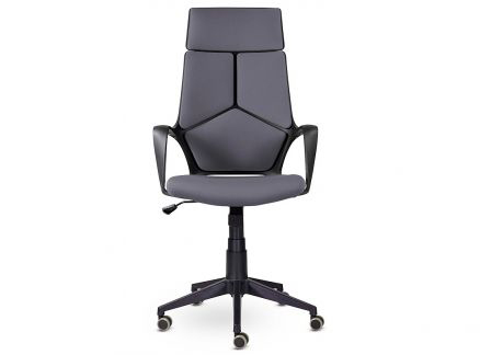Офисное кресло Chair 515 эргономичное в в Северобайкальске для руководителя Республике Бурятия, г. Улан-Удэ