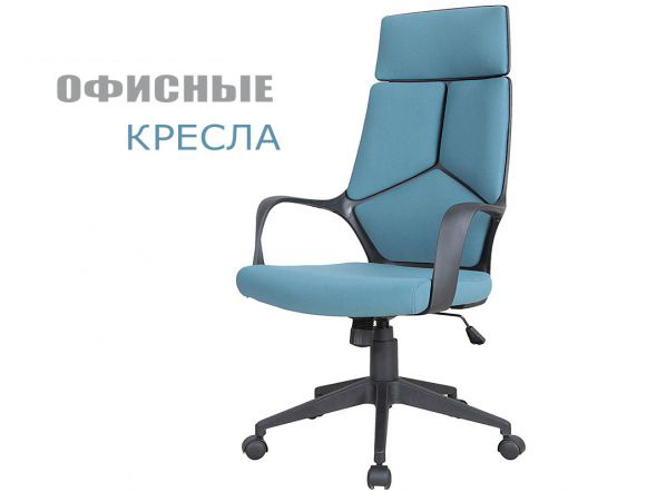Офисное кресло Chair 515 эргономичное в в Северобайкальске для руководителя Республике Бурятия, г. Улан-Удэ фото 1