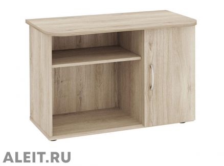 Тумба для офисного кабинета в в Северобайкальске, цвета на выбор Aleit-3.ru • Улан-Удэ