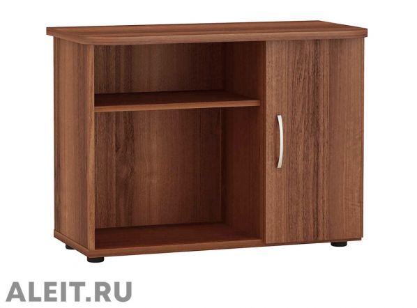 Тумба для офисного кабинета в в Северобайкальске, цвета на выбор Aleit-3.ru • Улан-Удэ фото 1