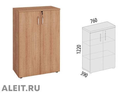 Офисный шкаф для персонала в в Северобайкальске, купить шкаф с замком Республике Бурятия, г. Улан-Удэ